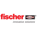 fischer